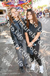 Evenement foto: 1274