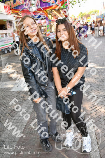 Evenement foto: 1274