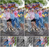 Evenement foto: 1274