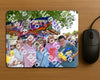 Evenement foto: 1274
