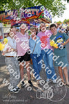 Evenement foto: 1274