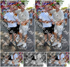 Evenement foto: 1274