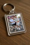 Evenement foto: 1274