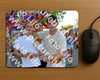 Evenement foto: 1274