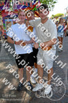 Evenement foto: 1274