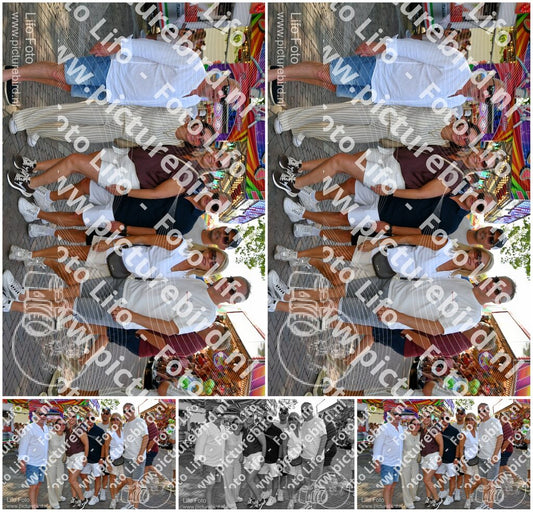 Evenement foto: 1274