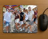 Evenement foto: 1274