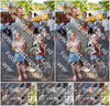 Evenement foto: 1274