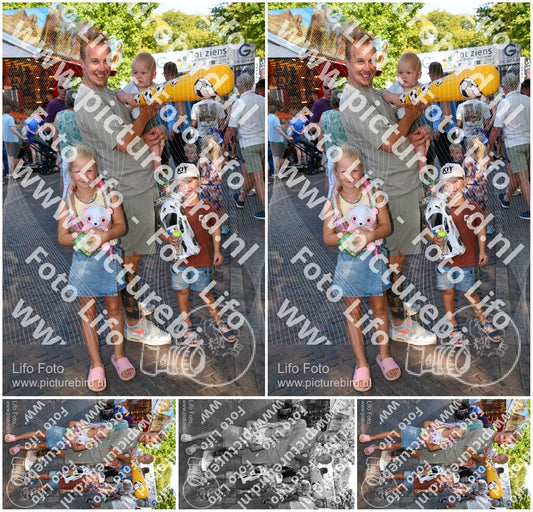 Evenement foto: 1274