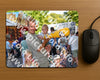 Evenement foto: 1274