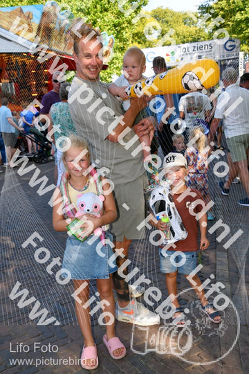 Evenement foto: 1274