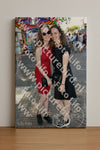 Evenement foto: 1274