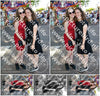 Evenement foto: 1274