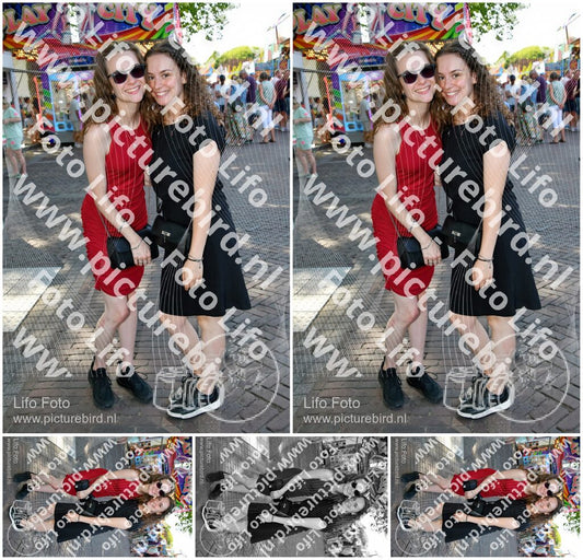 Evenement foto: 1274