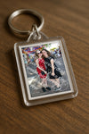 Evenement foto: 1274