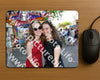 Evenement foto: 1274