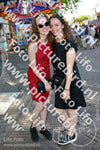 Evenement foto: 1274