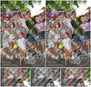 Evenement foto: 1274