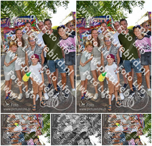 Evenement foto: 1274