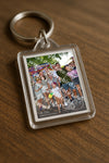 Evenement foto: 1274