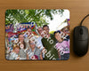 Evenement foto: 1274
