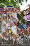 Evenement foto: 1274