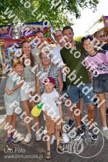 Evenement foto: 1274