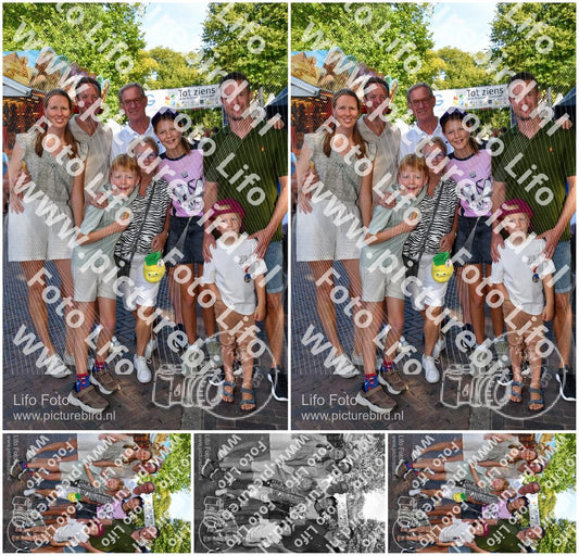 Evenement foto: 1274