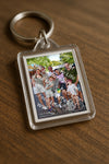 Evenement foto: 1274