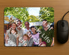 Evenement foto: 1274