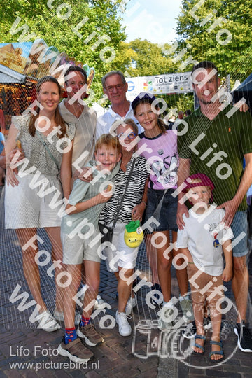 Evenement foto: 1274
