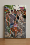 Evenement foto: 1274