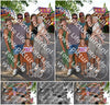 Evenement foto: 1274