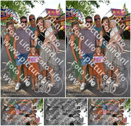 Evenement foto: 1274
