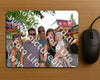 Evenement foto: 1274