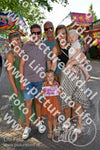 Evenement foto: 1274