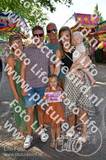 Evenement foto: 1274