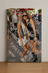 Evenement foto: 1274