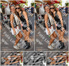 Evenement foto: 1274