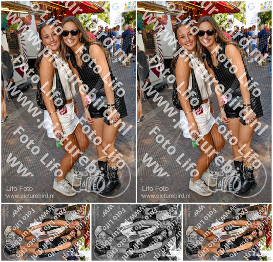 Evenement foto: 1274