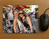 Evenement foto: 1274