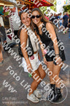 Evenement foto: 1274