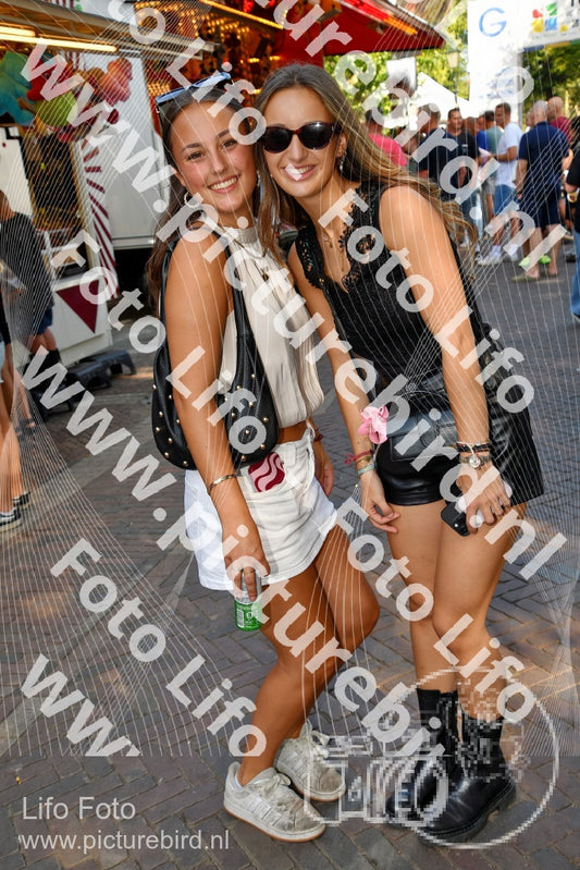 Evenement foto: 1274