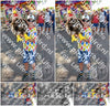 Evenement foto: 1274