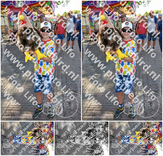 Evenement foto: 1274