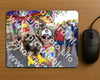 Evenement foto: 1274