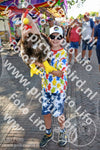 Evenement foto: 1274