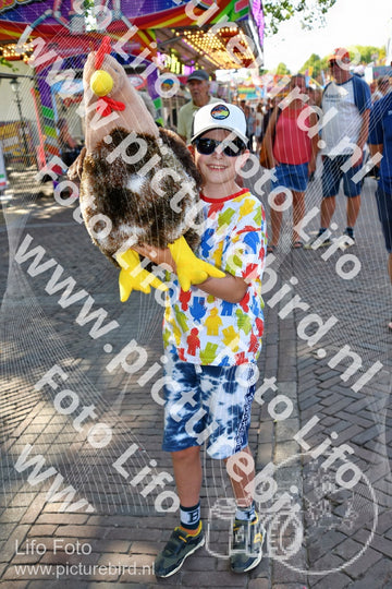 Evenement foto: 1274