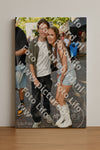 Evenement foto: 1274