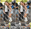 Evenement foto: 1274